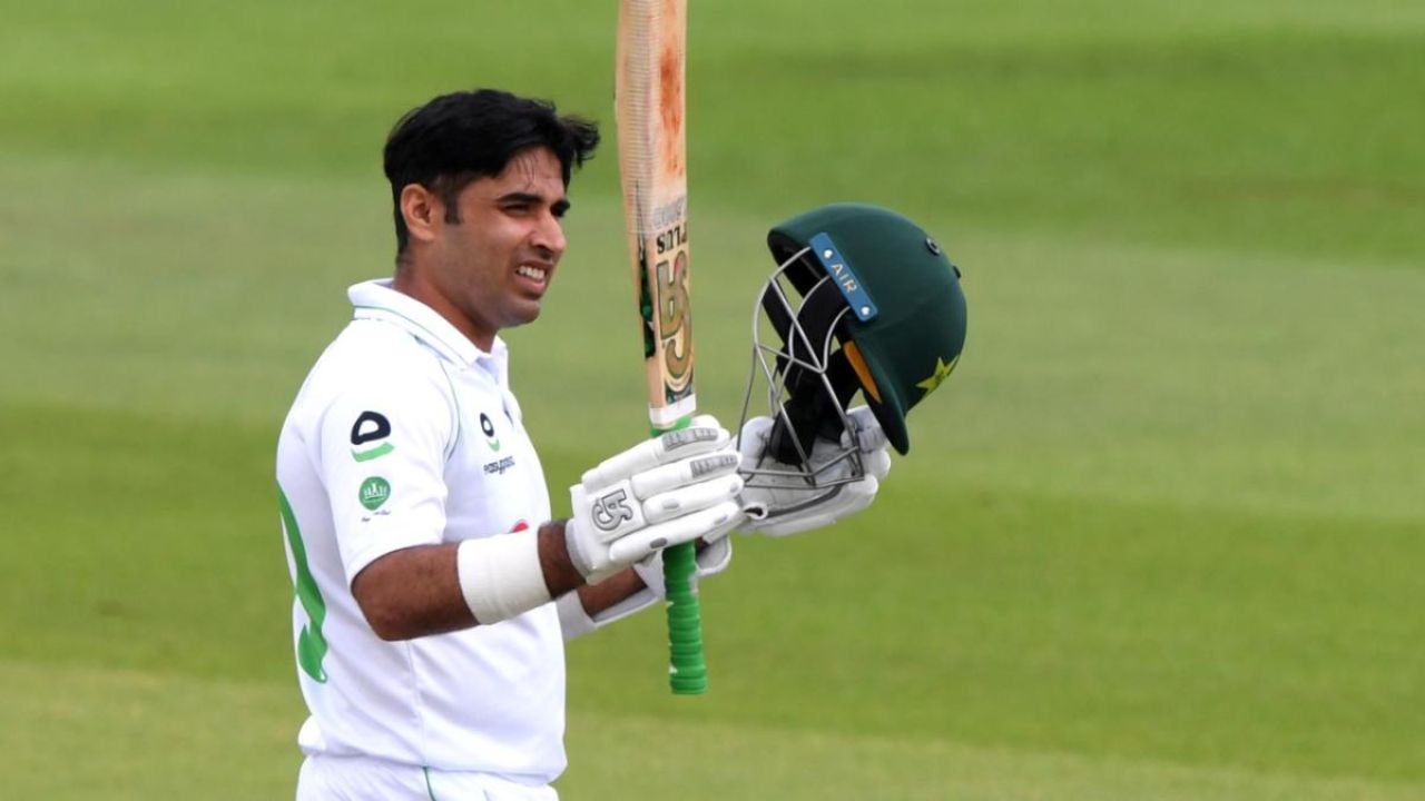 Abid Ali Highlights Importance Of Domestic Cricket As He Reveals His abid-ali-highlights-importance-of-domestic-cricket-as-he-reveals-his
